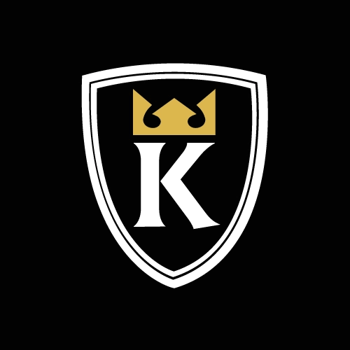 Kings Chance Casino logo